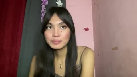 yourehot_sedny online show from 04-11-26, 07:51