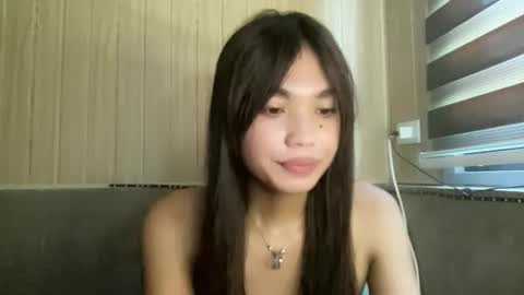 Snapshot of yourehot_sedny chatting on 05-27-26, 03:03 yourehot_sedny online show from 05-27-26, 03:03