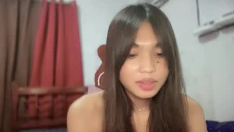 Snapshot of yourehot_sedny chatting on 06-01-26, 01:57 yourehot_sedny online show from 06-01-26, 01:57