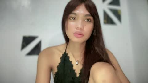 Snapshot of yourehot_sedny chatting on 06-29-26, 12:27 yourehot_sedny online show from 06-29-26, 12:27