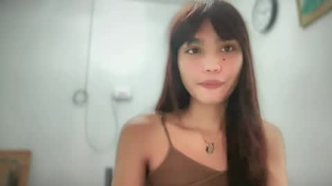 Snapshot of yourehot_sedny chatting on 07-09-26, 12:09 yourehot_sedny online show from 07-09-26, 12:09