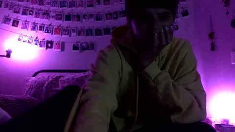 yourewelcome_ online show from 09-29-25, 03:22