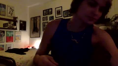 yourewelcome_ online show from 06-01-26, 05:09