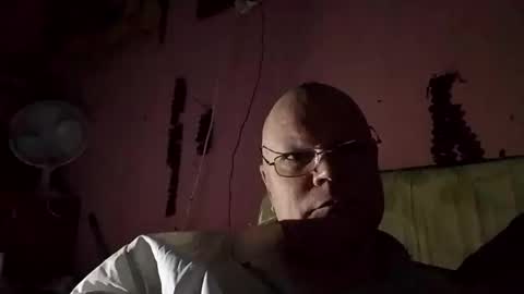 yourfans78gt31 online show from 04-01-26, 09:23