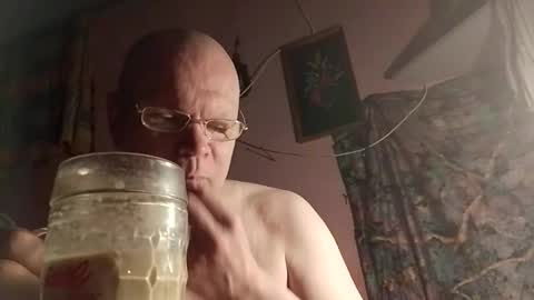 yourfans78gt31 online show from 04-16-26, 11:18