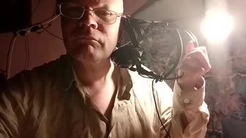 yourfans78gt31 online show from 04-18-26, 09:48