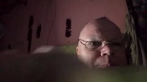 yourfans78gt31 online show from 04-21-26, 08:23
