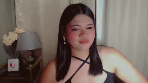 Jessica online show from 10-20-25, 01:44