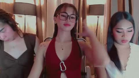 Sunshine online show from 02-09-26, 11:36