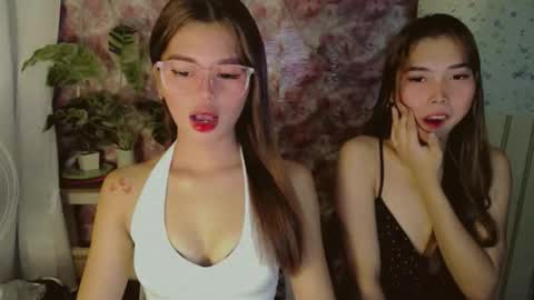 Sunshine online show from 03-30-26, 10:27