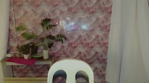 Sunshine online show from 05-13-26, 09:39