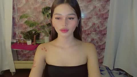 Sunshine online show from 05-18-26, 10:21