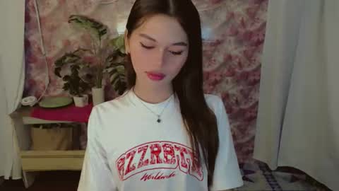 Sunshine online show from 05-26-26, 11:50