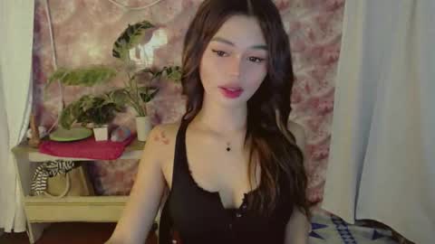 Sunshine online show from 05-27-26, 10:56