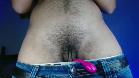 yourfavorite_bigclit online show from 01-16-26, 05:17