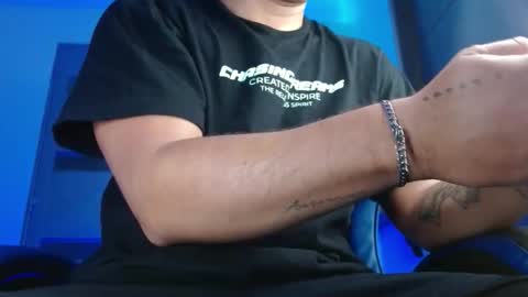 yourfavorite_bigclit online show from 05-09-26, 11:59