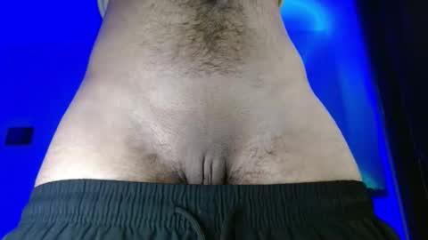 yourfavorite_bigclit online show from 05-15-26, 10:11