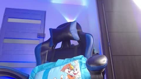 yourfavorite_bigclit online show from 05-16-26, 01:10