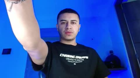 yourfavorite_bigclit online show from 05-18-26, 11:38