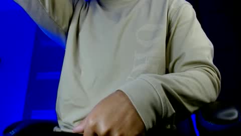 yourfavorite_bigclit online show from 05-26-26, 10:11