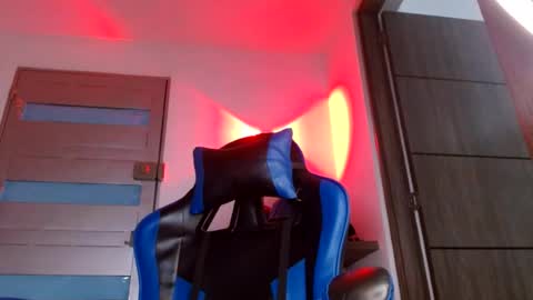 yourfavorite_bigclit online show from 07-03-26, 12:00