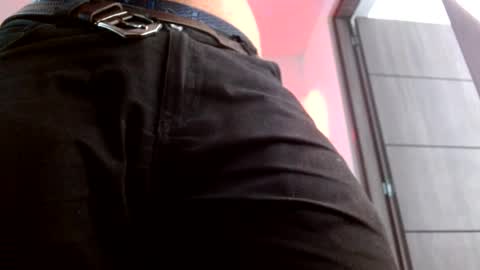 yourfavorite_bigclit online show from 07-05-26, 01:51