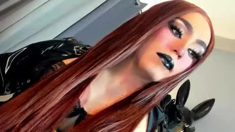  not into STINGY and CHEAP people online show from 02-03-26, 01:15