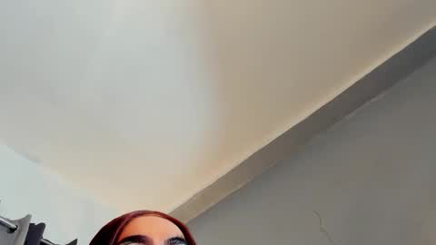  not into STINGY and CHEAP people online show from 02-03-26, 02:53