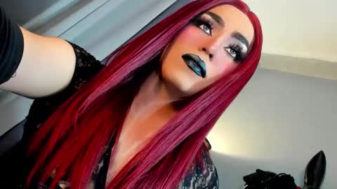  not into STINGY and CHEAP people online show from 02-10-26, 12:48