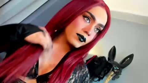  not into STINGY and CHEAP people online show from 02-18-26, 11:44