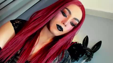  not into STINGY and CHEAP people online show from 03-04-26, 03:12