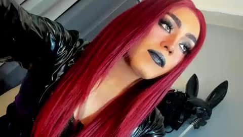  not into STINGY and CHEAP people online show from 03-05-26, 04:19