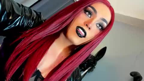  not into STINGY and CHEAP people online show from 03-21-26, 12:37