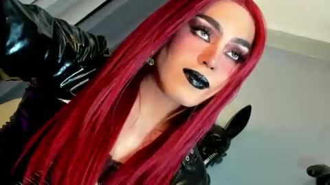  not into STINGY and CHEAP people online show from 03-27-26, 01:00