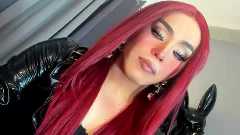  not into STINGY and CHEAP people online show from 05-20-26, 02:29