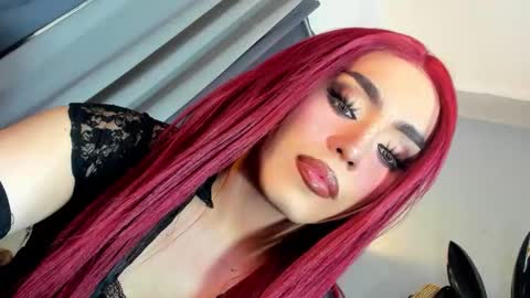  not into STINGY and CHEAP people online show from 05-29-26, 02:31