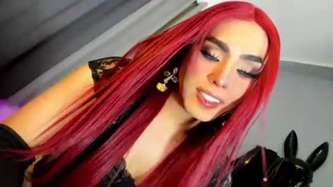 Snapshot of yourfiercemistress chatting on 06-25-26, 05:12 not into STINGY and CHEAP people online show from 06-25-26, 05:12