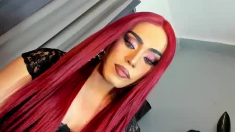 Snapshot of yourfiercemistress chatting on 07-07-26, 06:47 not into STINGY and CHEAP people online show from 07-07-26, 06:47