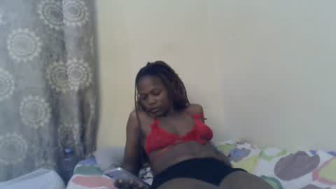 Freaky online show from 11-19-25, 06:08