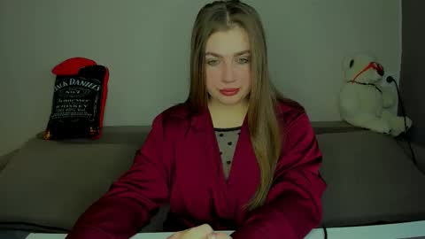 yourgem__ online show from 02-13-26, 03:46