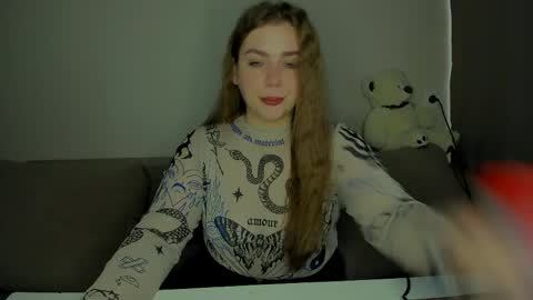 yourgem__ online show from 04-01-26, 02:45