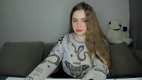 yourgem__ online show from 04-06-26, 03:04