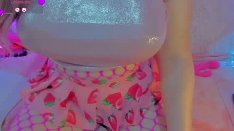 Liza online show from 05-19-26, 10:49