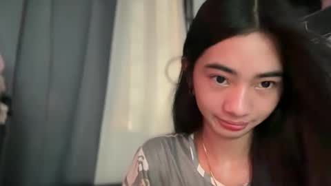 yourgirlsweet_kishia online show from 05-14-26, 12:06