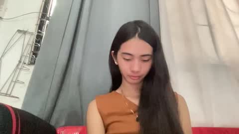 yourgirlsweet_kishia online show from 06-01-26, 01:18