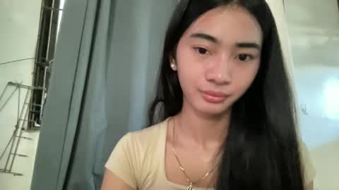 yourgirlsweet_kishia online show from 06-09-26, 11:16