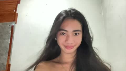 yourgirlsweet_kishia online show from 06-18-26, 09:14