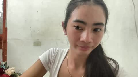 yourgirlsweet_kishia online show from 06-24-26, 06:23