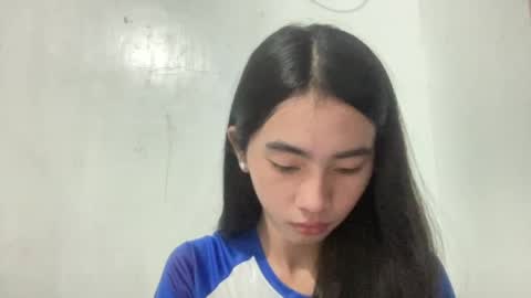 yourgirlsweet_kishia online show from 06-25-26, 05:45