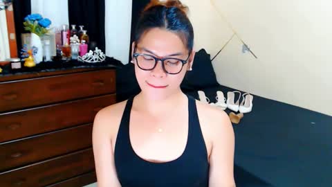 yourgoddesscruella online show from 03-13-26, 06:42